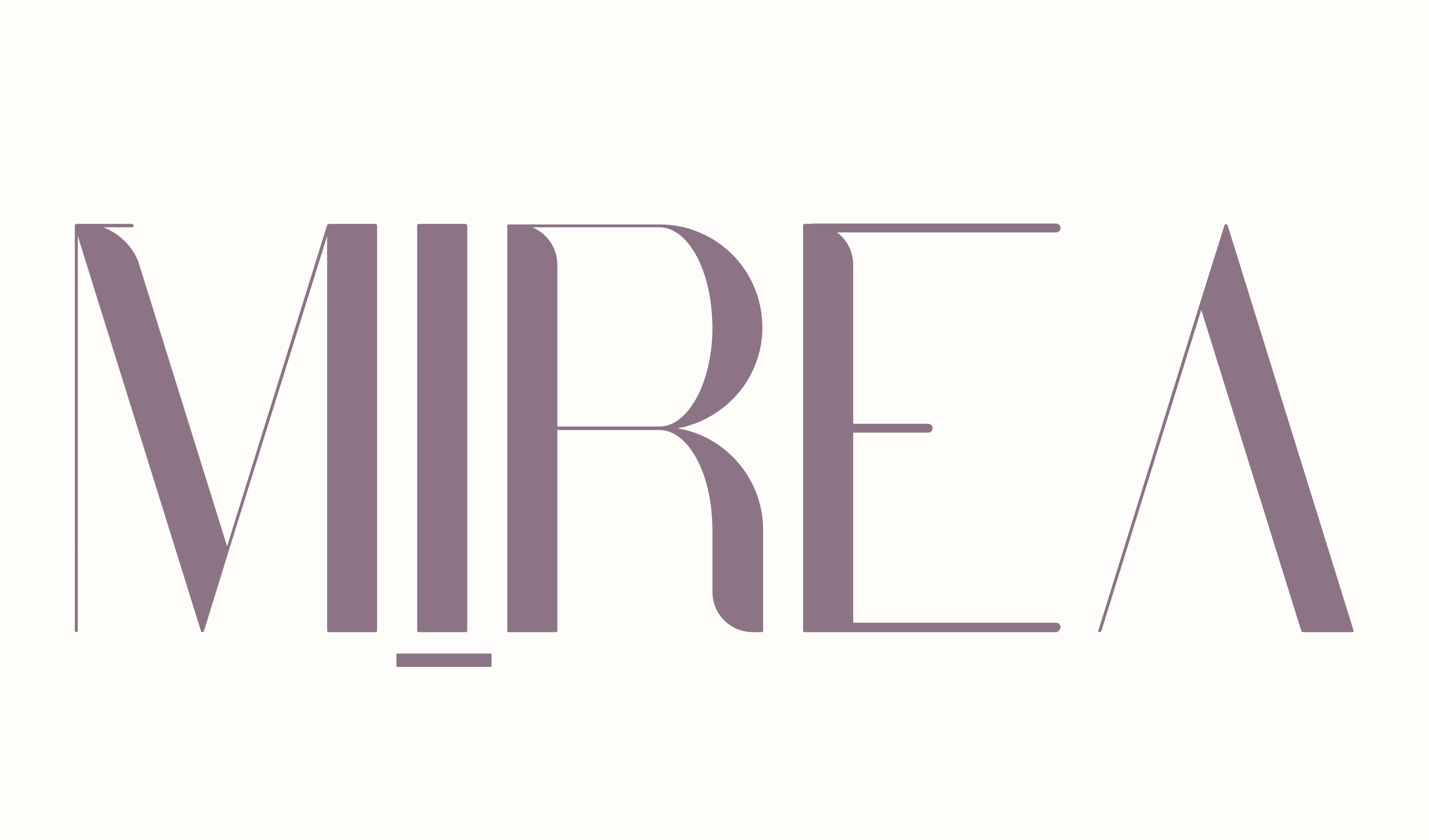 Mirea | Luxury Fine Jewelry Online