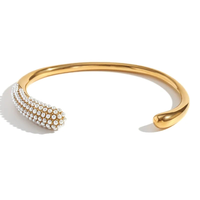 Aurora Cuff