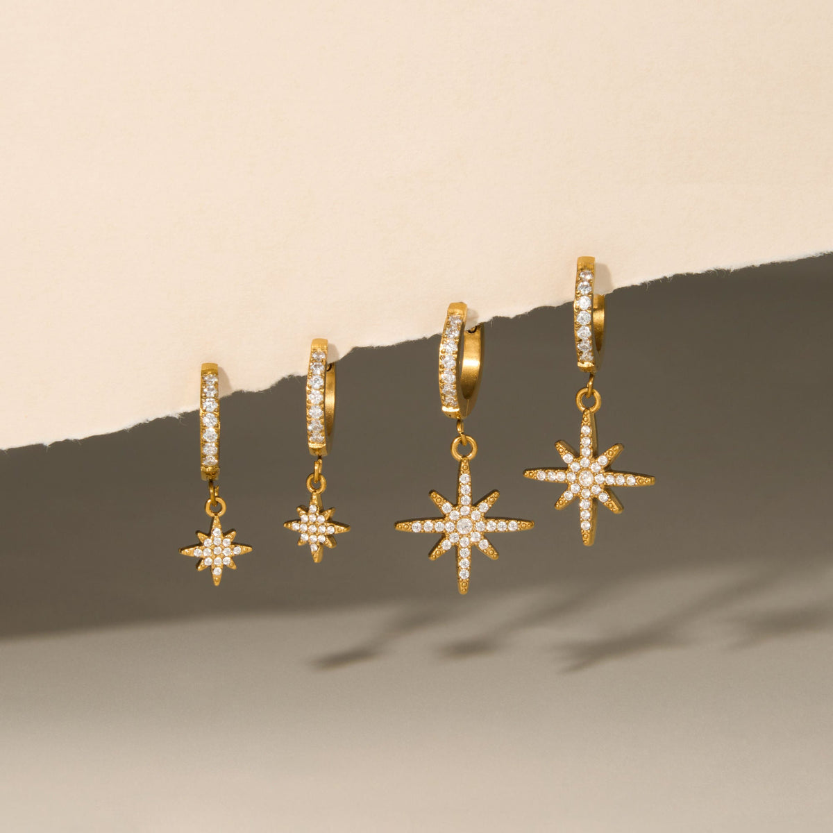 Discover the Allure of Demi-Fine Jewelry: The Perfect Balance of Luxury and Affordability
