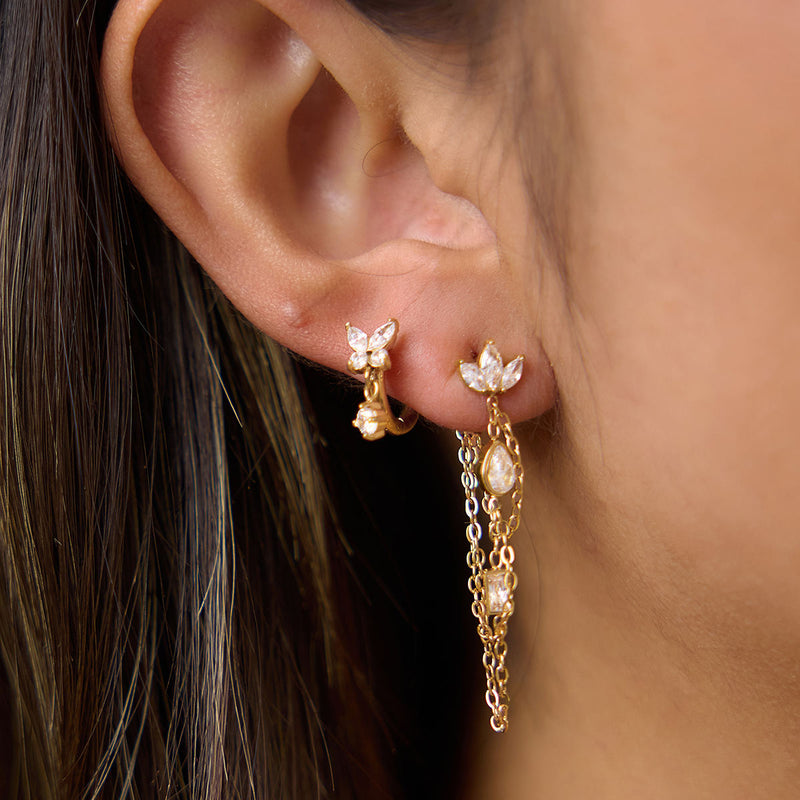 18K vs 24K Gold Plating: What's the Difference, and Which One Should You Buy?