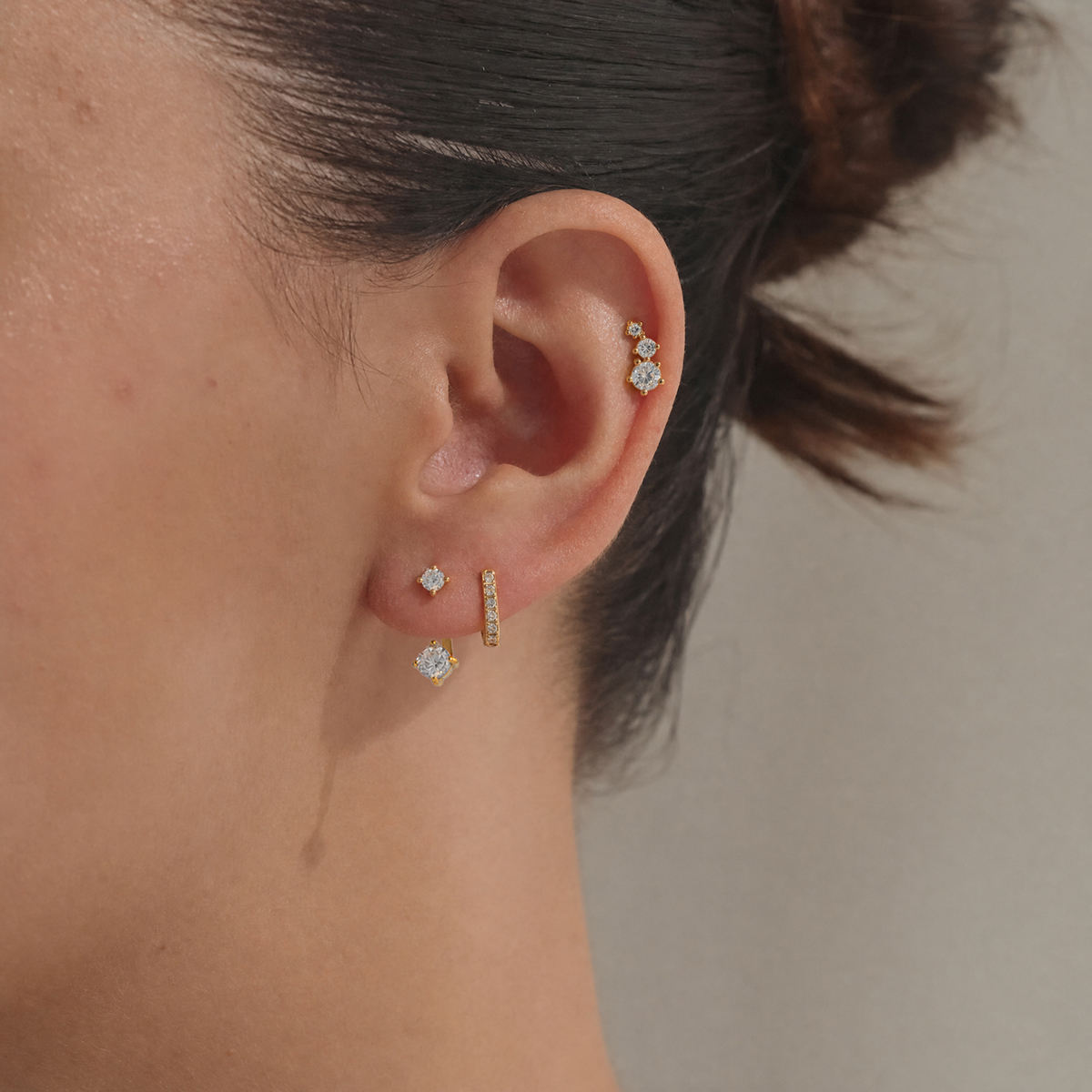 Jewelry Trends 2026: What's In This Festive Season (and How to Get the Look, Demi-Fine Style)
