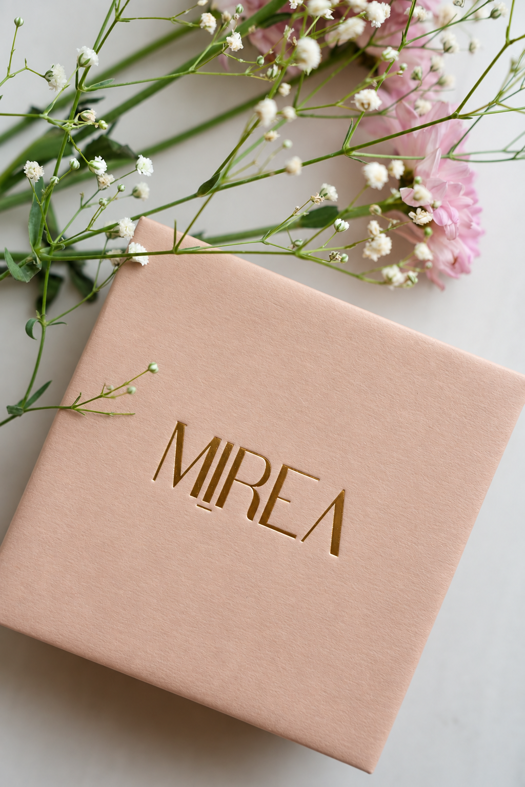 Jewelry Gifting Guide: How to Choose the Perfect Piece for Every Occasion