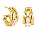 Allie Hoops