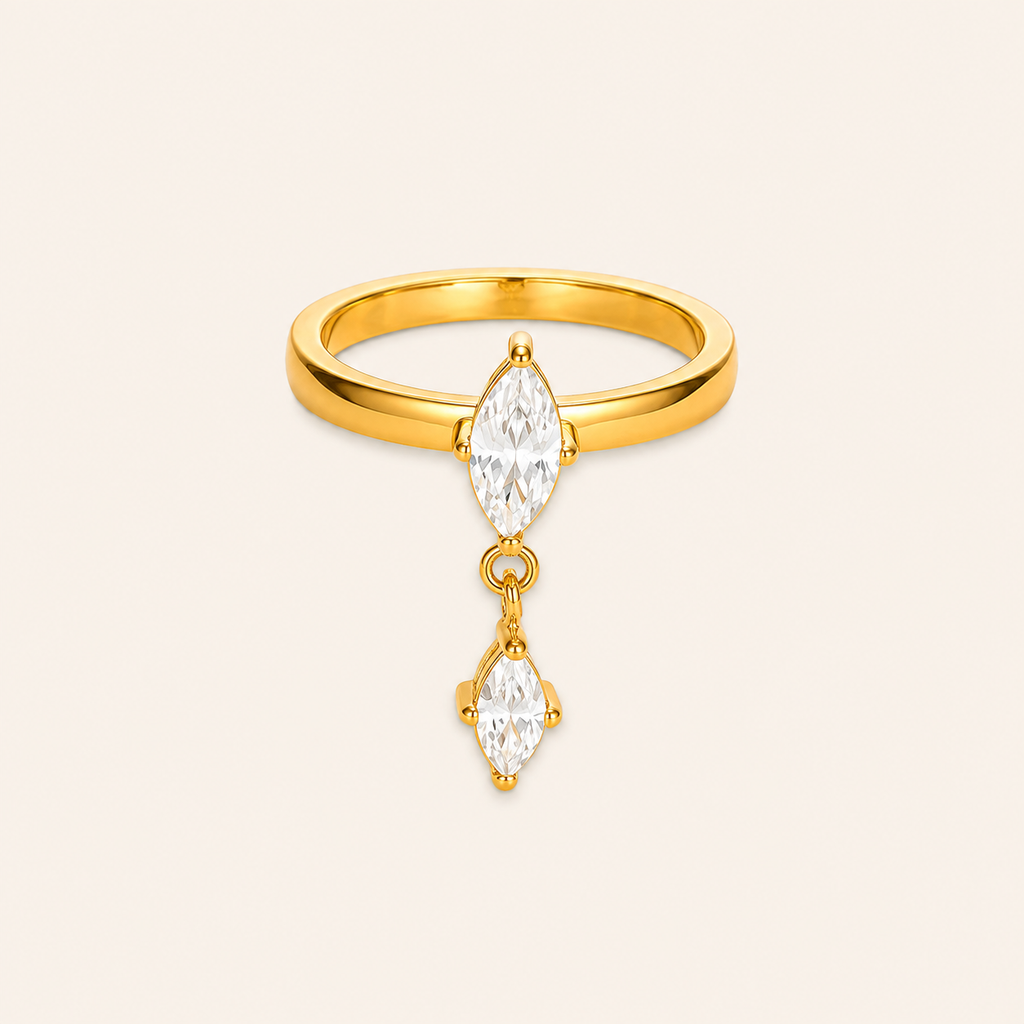 Navya Ring
