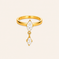 Navya Ring