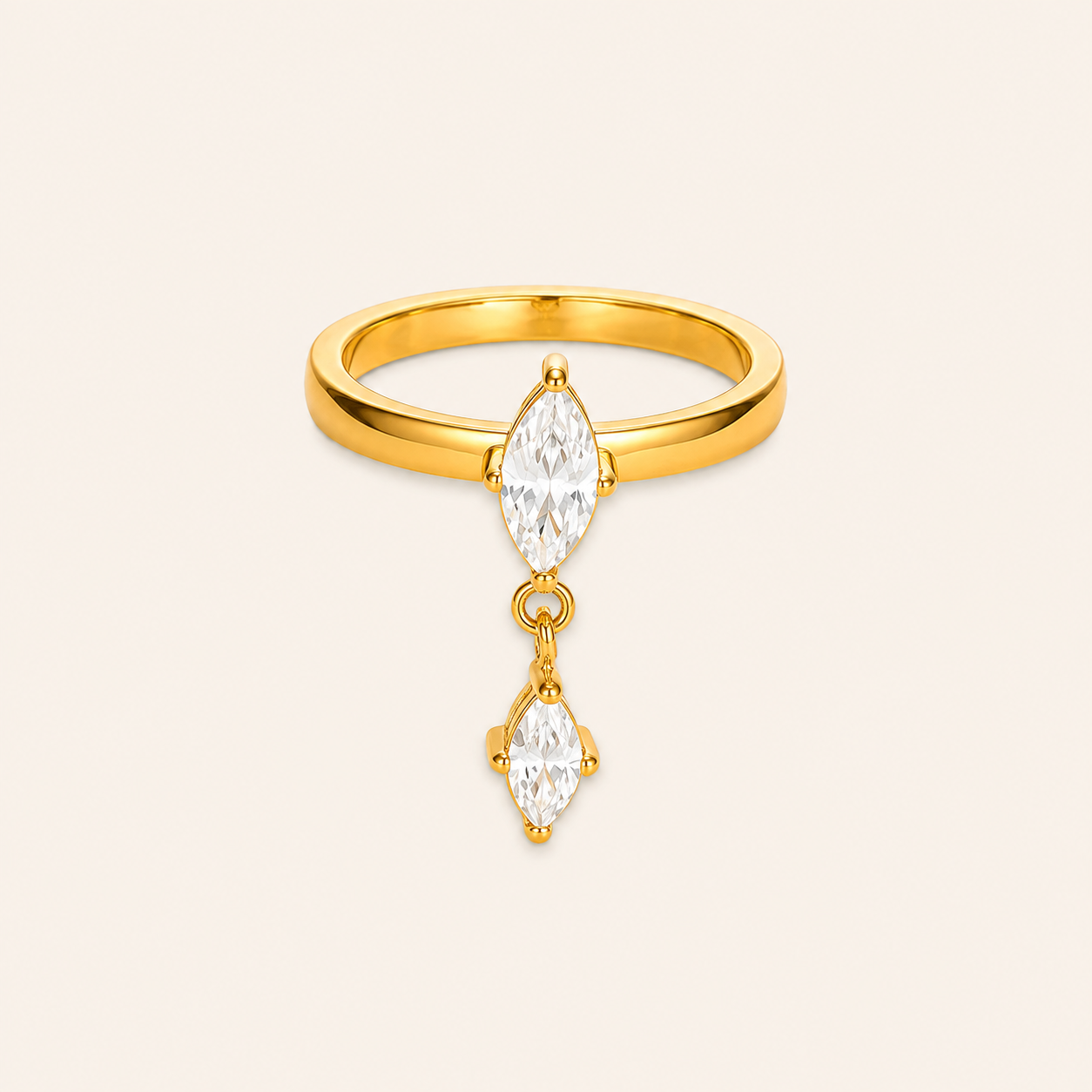 Navya Ring