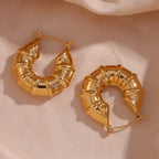 Crush Hoops