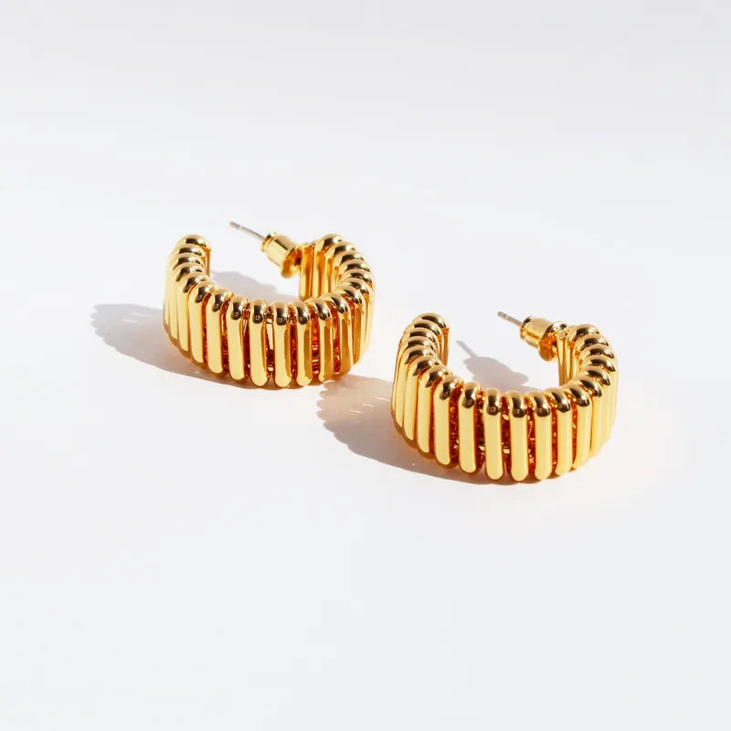 Velora Hoops