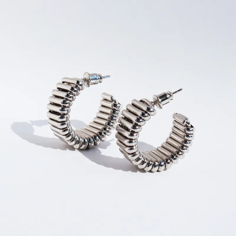 Velora Hoops