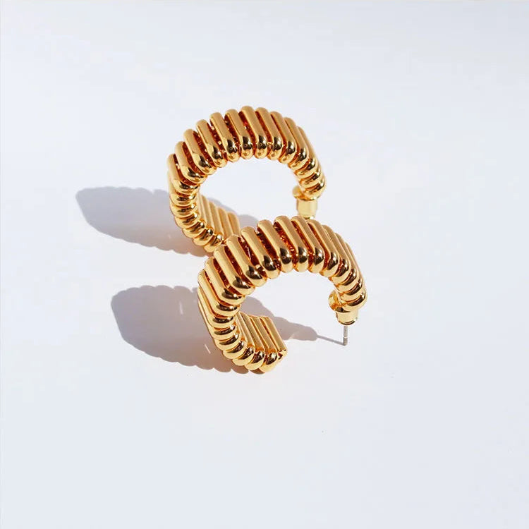 Velora Hoops