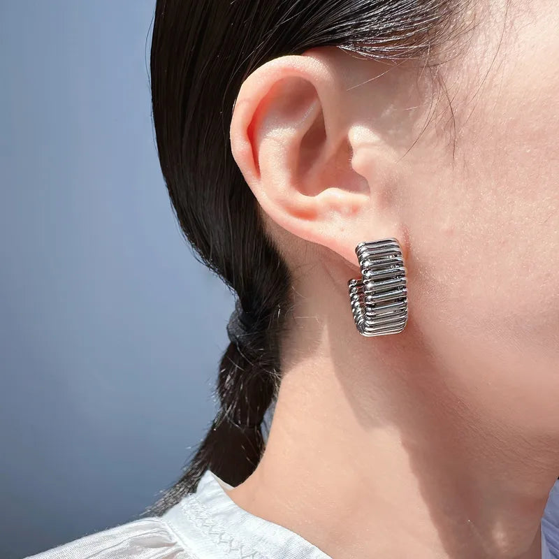 Velora Hoops