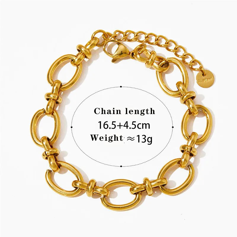Everlink Bracelet
