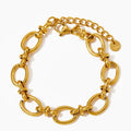 Everlink Bracelet