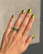 Helena Ring