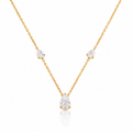 Thea Necklace