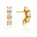 Emilia Earrings