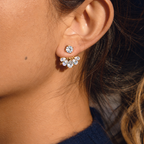 Starlight Studs