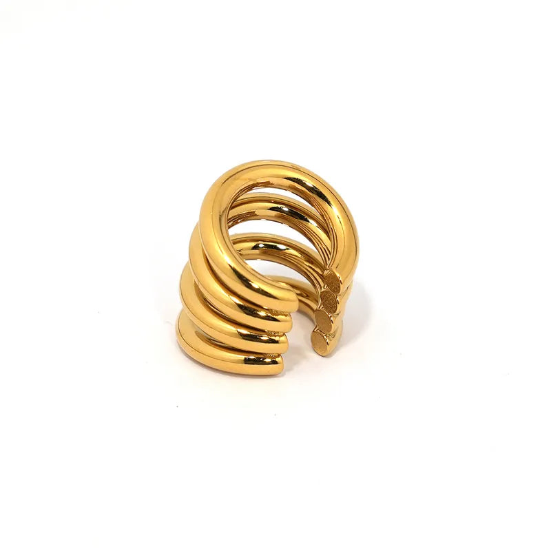 Kyra Earcuff