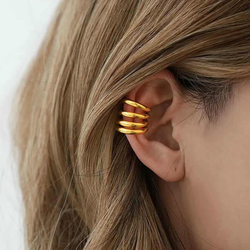 Kyra Earcuff