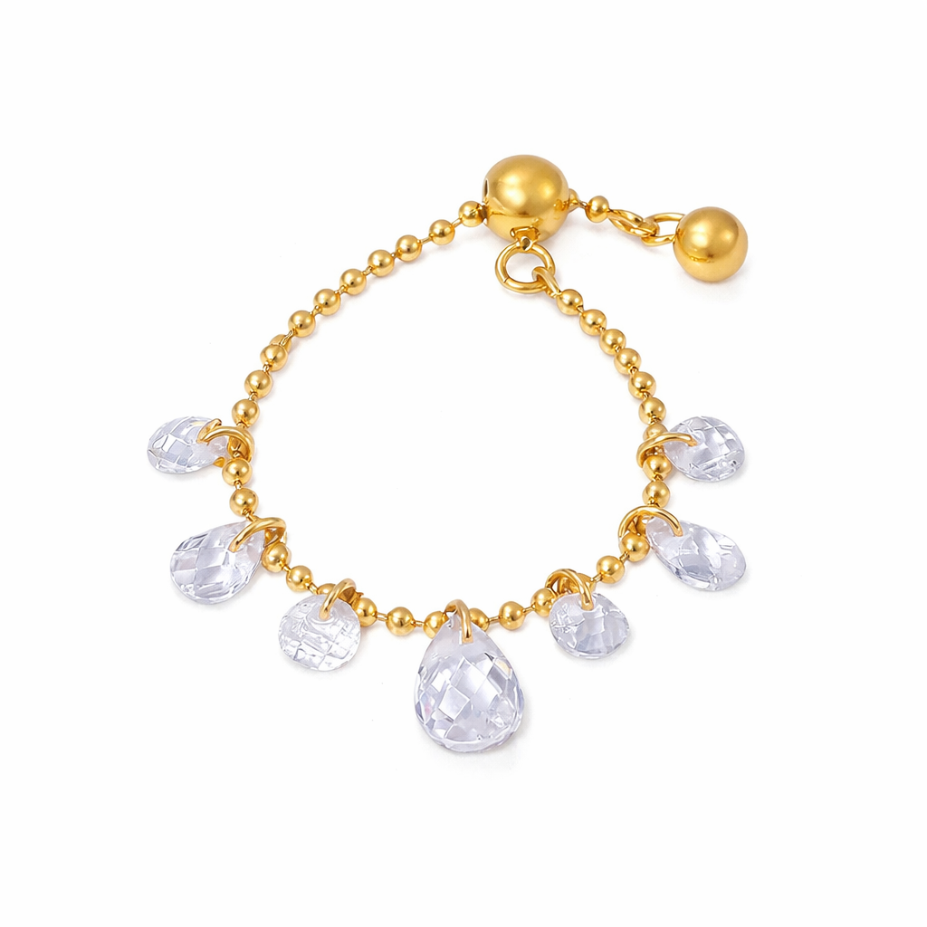 Celine Ring
