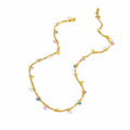 Rosalie Necklace