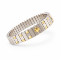 Galaxy Star Bracelet