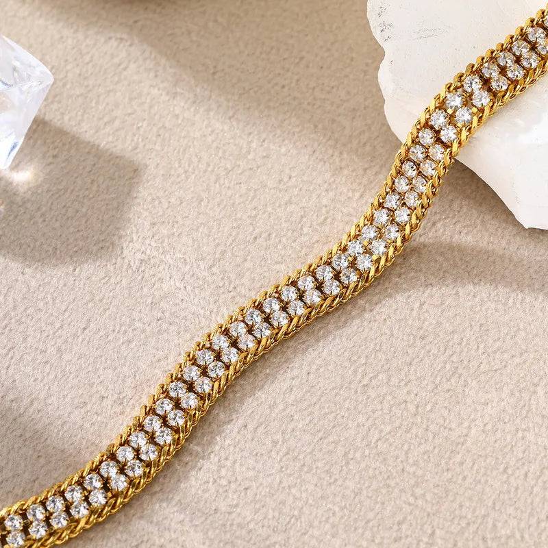 Solis Luxe Bracelet