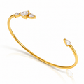 Cleo Cuff