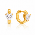 Cupid Hoops