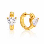 Cupid Hoops