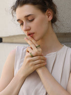 Helena Ring