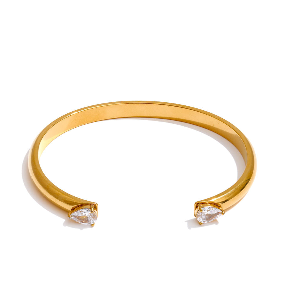 Serein Cuff
