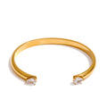 Serein Cuff