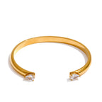 Serein Cuff