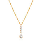 Sofia Necklace