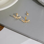 Starlight Studs