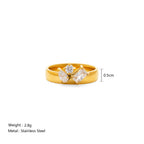 Elia Ring