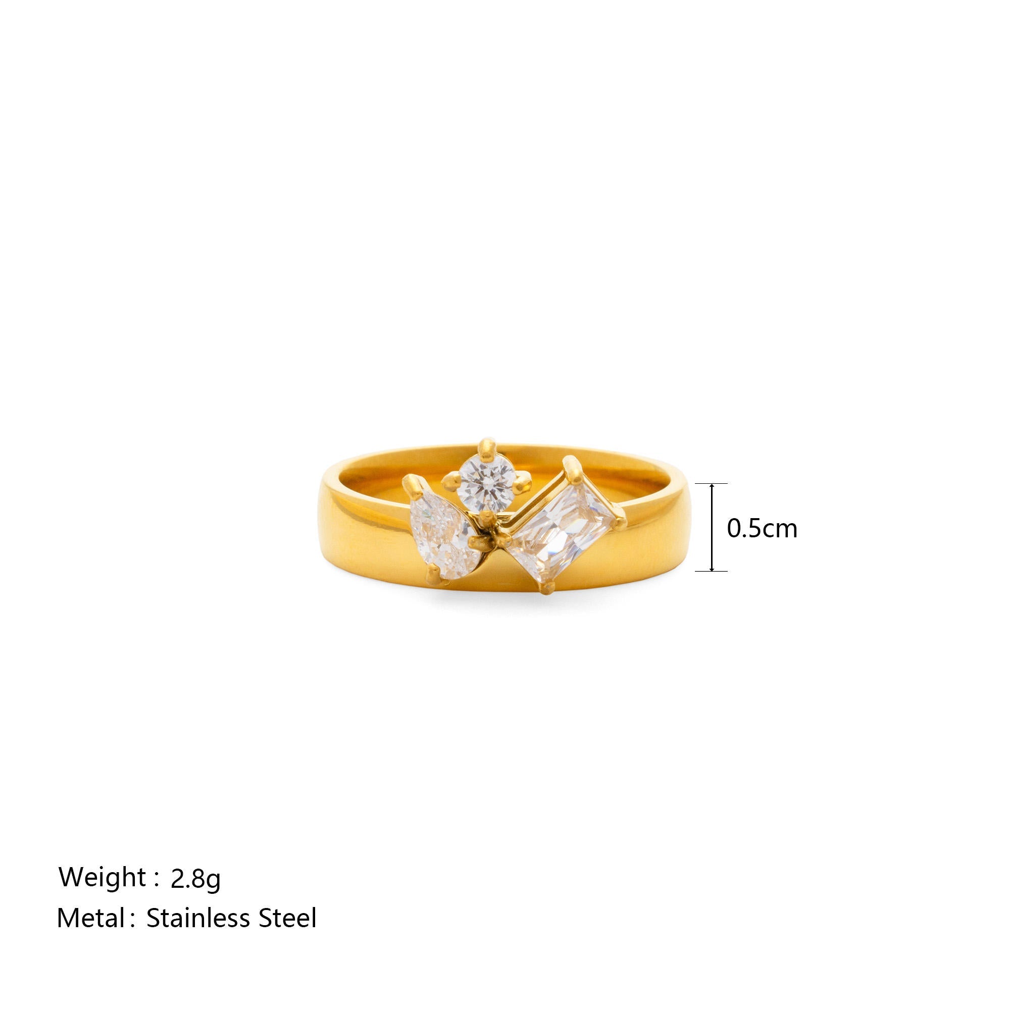 Elia Ring