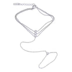 Muse Hand Chain