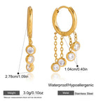 Whisper Hoops