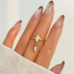Navya Ring