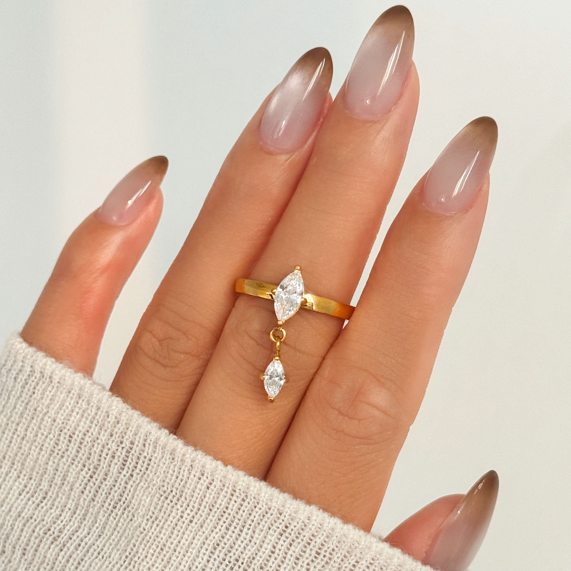 Navya Ring