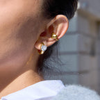 Cupid Hoops
