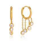 Whisper Hoops