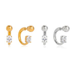 ZIVÉ Earring