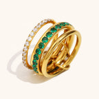 Helena Ring