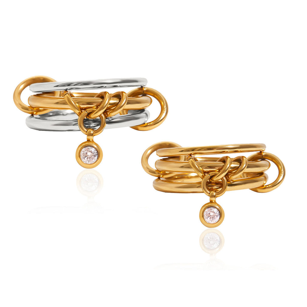 Aria Ring