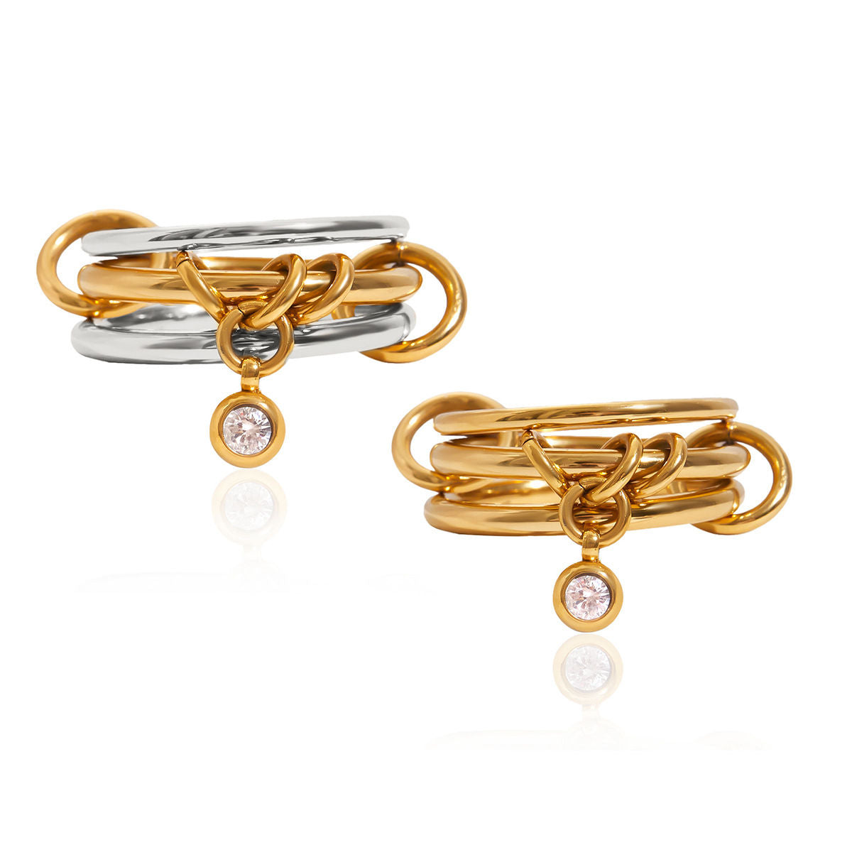 Aria Ring