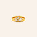 Elia Ring