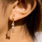 Whisper Hoops